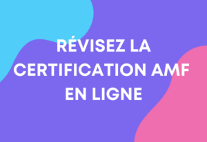 entra-nement-amf-gratuit-r-pondez-ces-20-questions