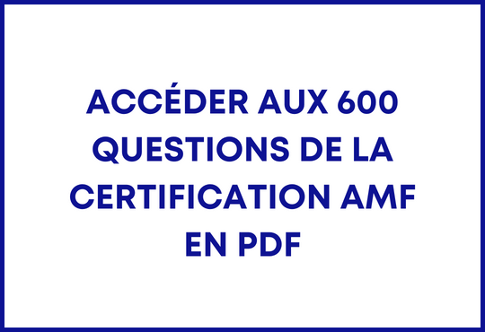 acc-der-aux-600-questions-de-la-certification-amf-en-pdf