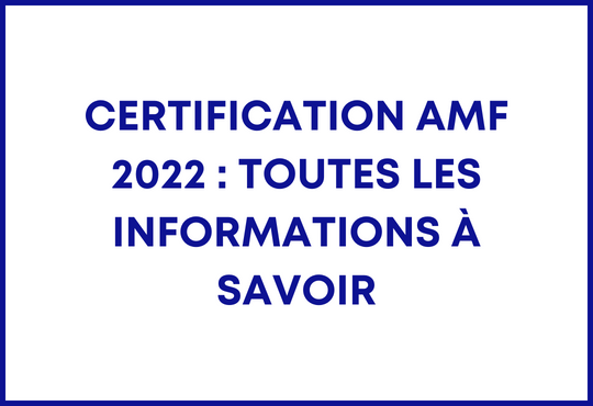 Amf Forms Amf Formulaires 2022 | Formulaires et publications – VBHWI